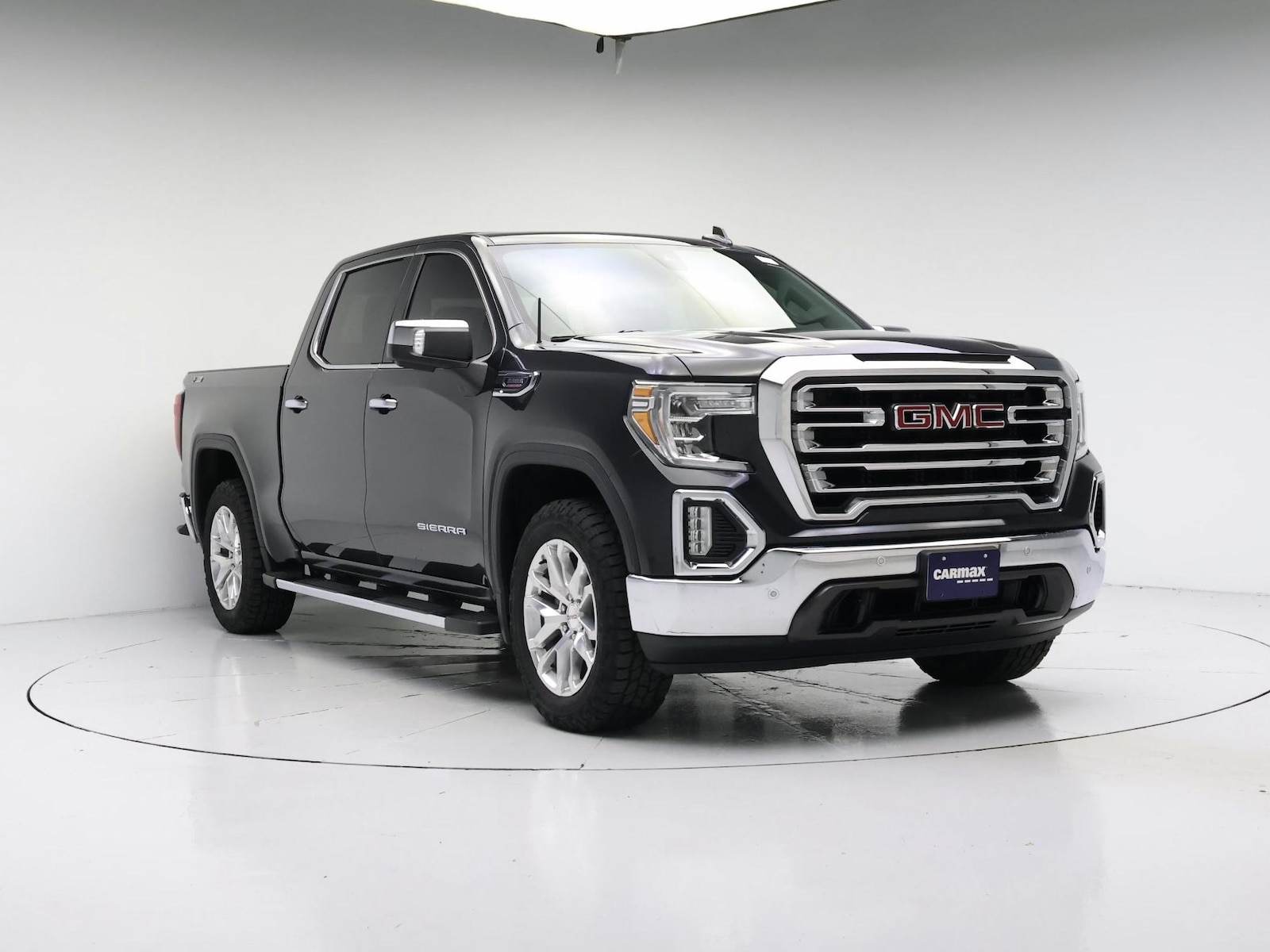 gmc sierra 1500 2020 1GTU9DET9LZ242139 image gmc sierra 1500 2020 1GTU9DET9LZ242139 image